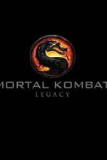 Watch Mortal Kombat: Legacy Freemovieswatch