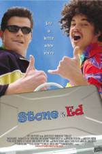 Watch Stone & Ed Freemovieswatch
