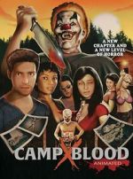 Watch Camp Blood X: Animated Freemovieswatch