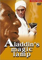 Watch Aladdin and His Magic Lamp Freemovieswatch