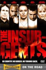 Watch The Insurgents Freemovieswatch