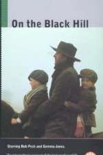 Watch On the Black Hill Freemovieswatch
