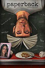 Watch Paperback Freemovieswatch