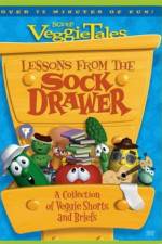 Watch VeggieTales: Lessons from the Sock Drawer Freemovieswatch