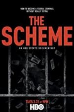 Watch The Scheme Freemovieswatch