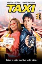 Watch Taxi Freemovieswatch