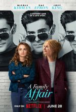 Watch A Family Affair Freemovieswatch