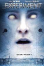 Watch Experiment Freemovieswatch