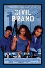 Watch Civil Brand Freemovieswatch