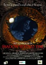 Watch Shadow Beyond Time Freemovieswatch