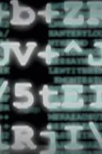 Watch National Geographic Code breakers Freemovieswatch