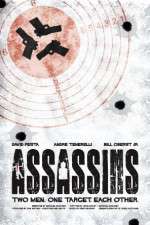 Watch Assassins Freemovieswatch
