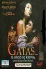 Watch In the Bosom of the Enemy Freemovieswatch