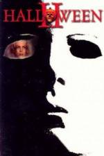 Watch Halloween II (1981) Freemovieswatch
