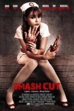 Watch Smash Cut Freemovieswatch