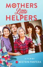 Watch Mother\'s Little Helpers Freemovieswatch