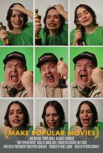 Watch Make Popular Movies Freemovieswatch