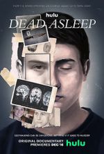 Watch Dead Asleep Freemovieswatch