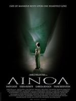 Watch Ainoa Freemovieswatch