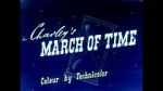 Watch Charley\'s March of Time (Short 1948) Freemovieswatch