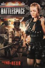 Watch Battlespace Freemovieswatch