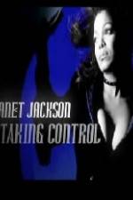 Watch Janet Jackson Taking Control Freemovieswatch