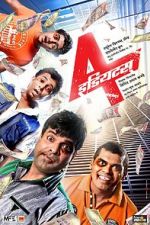 Watch 4 Idiots Freemovieswatch