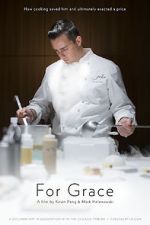 Watch For Grace Freemovieswatch