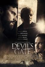 Watch Devil\'s Gate Freemovieswatch