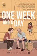 Watch One Week and a Day Freemovieswatch