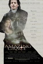 Watch Amazing Grace Freemovieswatch