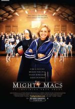 Watch The Mighty Macs Freemovieswatch