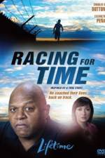 Watch Racing for Time Freemovieswatch