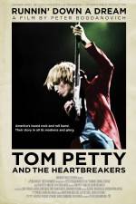 Watch Tom Petty and the Heartbreakers Runnin' Down a Dream Freemovieswatch