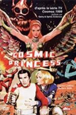Watch Cosmic Princess Freemovieswatch