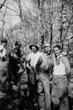 Watch American Experience: The Civilian Conservation Corps Freemovieswatch