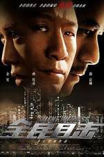 Watch Silent Witness Freemovieswatch