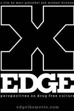 Watch Edge Freemovieswatch