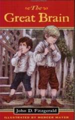 Watch The Great Brain Freemovieswatch