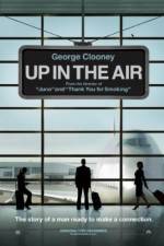 Watch Up in the Air Freemovieswatch