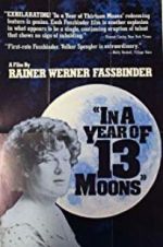 Watch In a Year with 13 Moons Freemovieswatch