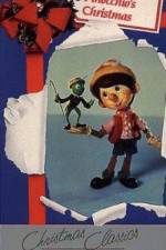 Watch Pinocchio's Christmas Freemovieswatch