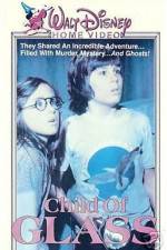 Watch Child of Glass Freemovieswatch