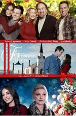 Watch The Christmas Dance Freemovieswatch
