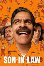 Watch Son-in-Law Freemovieswatch