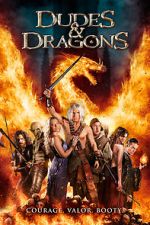 Watch Dudes & Dragons Freemovieswatch