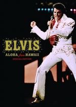 Watch Elvis: Aloha from Hawaii Freemovieswatch