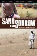 Watch Sand and Sorrow Freemovieswatch
