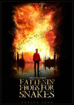 Watch Fattenin' Frogs for Snakes Freemovieswatch