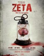 Watch Zeta: When the Dead Awaken Freemovieswatch